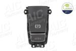 AIC Comutator, actionare frana de parcare AIC 57211 (57211)