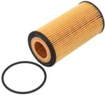 KAMOKA Filtru ulei KAMOKA F110101 (F110101) - fixbox
