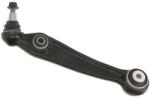 REINHOCH Brat, suspensie roata REINHOCH RH04-3087 (RH04-3087) - fixbox