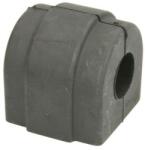 REINHOCH Bucsa, bara stabilizatoare REINHOCH RH16-3029 (RH16-3029)