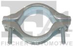 FA1 Conector teava, sistem de esapament FA1 544-901 (544-901)
