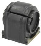 REINHOCH Bucsa, bara stabilizatoare REINHOCH RH17-3004 (RH17-3004)