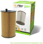 VALEO Filtru ulei VALEO 513043 (513043)