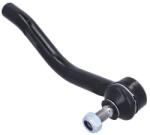 KAMOKA Cap de bara KAMOKA 9010465 (9010465) - fixbox