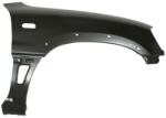 Blic Aripa Blic 6504-04-8137312P (6504-04-8137312P) - fixbox