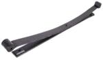 Magnum Technology Pachet arc cu foi MAGNUM TECHNOLOGY MLS-67517000 (MLS-67517000)