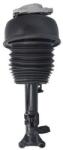 Magnum Technology Brat arc pneumatic MAGNUM TECHNOLOGY APM044MT (APM044MT)