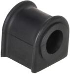KAMOKA Bucsa, bara stabilizatoare KAMOKA 8800121 (8800121)