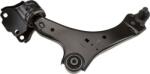 TRW Brat, suspensie roata TRW JTC2544 (JTC2544) - fixbox
