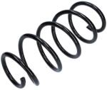 KAMOKA Arc spiral KAMOKA 2110201 (2110201) - fixbox