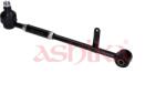 ASHIKA Brat, suspensie roata ASHIKA 72-02-2064L (72-02-2064L) - fixbox