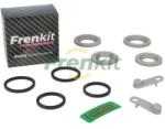 Frenkit Performance Set reparatie, etrier FRENKIT PERFORMANCE 662804 (662804)