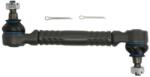REINHOCH Brat/bieleta suspensie, stabilizator REINHOCH RH55-9011 (RH55-9011)