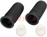 ASHIKA Kit protectie praf, amortizor ASHIKA 159-00-0410 (159-00-0410)