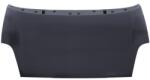 Blic Capota motor Blic 6803-00-2024280Q (6803-00-2024280Q) - fixbox