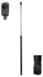Magnum Technology Amortizor capota MAGNUM TECHNOLOGY MGS0064 (MGS0064) - fixbox