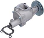 KAMOKA Pompa apa, racire motor KAMOKA T0122 (T0122)