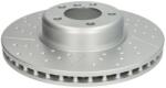 ABE Disc frana ABE C3B064ABE-P (C3B064ABE-P) - fixbox