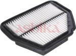 ASHIKA Filtru aer ASHIKA 20-0W-W08 (20-0W-W08) - fixbox
