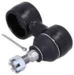 KAMOKA Cap de bara KAMOKA 9010502 (9010502) - fixbox