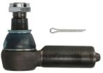 REINHOCH Cap de bara REINHOCH RH52-1002 (RH52-1002)