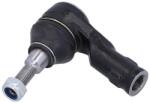 KAMOKA Cap de bara KAMOKA 9010404 (9010404) - fixbox