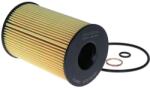 KAMOKA Filtru ulei KAMOKA F127801 (F127801) - fixbox