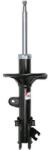Magnum Technology Amortizor MAGNUM TECHNOLOGY gaz fata AG0379MT (AG0379MT)