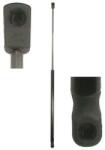 Magnum Technology Amortizor capota MAGNUM TECHNOLOGY MGS0082 (MGS0082) - fixbox