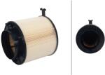 HELLA Filtru aer HELLA 8ZA 366 133-951 (8ZA 366 133-951)