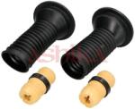 ASHIKA Kit protectie praf, amortizor ASHIKA 159-02-203 (159-02-203)