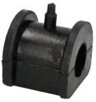 REINHOCH Bucsa, bara stabilizatoare REINHOCH RH16-4021 (RH16-4021)