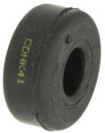 Magnum Technology Inel, rulment sarcina amortizor MAGNUM TECHNOLOGY A6W001MT (A6W001MT)