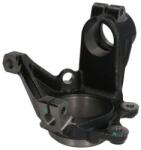 REINHOCH Articulatie directie, suspensie roata REINHOCH RH08-2029 (RH08-2029)