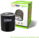 VALEO Filtru ulei VALEO 513036 (513036)