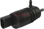 ASHIKA Pompa de apa, spalare parbriz ASHIKA 156-0W-W02 (156-0W-W02) - fixbox