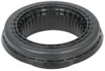 Magnum Technology Rulment sarcina amortizor MAGNUM TECHNOLOGY A7R057 (A7R057)