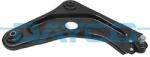 DAYCO Brat, suspensie roata DAYCO DSS1551 (DSS1551) - fixbox