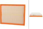 HELLA Filtru aer HELLA 8ZA 366 136-201 (8ZA 366 136-201) - fixbox