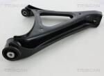 TRISCAN Brat, suspensie roata TRISCAN 8500 295003 (8500 295003) - fixbox