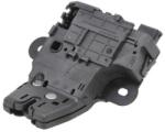 Blic Incuietoare haion Blic 6010-04-1050449P (6010-04-1050449P)