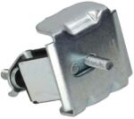 KAMOKA Suport motor KAMOKA 890575 (890575) - fixbox
