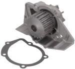 KAMOKA Pompa apa, racire motor KAMOKA T0099 (T0099)