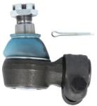 REINHOCH Cap de bara REINHOCH RH52-5001 (RH52-5001) - fixbox