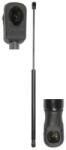 Magnum Technology Amortizor capota MAGNUM TECHNOLOGY MGS2106 (MGS2106) - fixbox