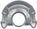 Blic Protectie disc frana Blic 6508-03-6814379K (6508-03-6814379K)