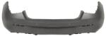 Blic Bara de protectie Blic 5506-00-3556951P (5506-00-3556951P)