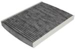 MTR Filtru aer habitaclu / polen MTR 12192299 (12192299)