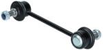 KAMOKA Brat/bieleta suspensie, stabilizator KAMOKA 9030141 (9030141)