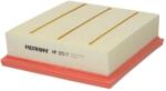 FILTRON Filtru aer FILTRON AP 115/7 (AP 115/7) - fixbox